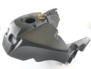 BMW R 1200 RT [2006] - Tank petrol tank-1