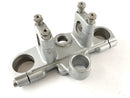 BMW F 650 GS R13 [2001] - top triple clamp-1