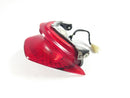 Honda XL 700 VA RD13 Transalp [2008] - Rear light brake light-3