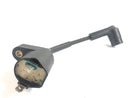 Honda NSR 125 R JC22 [1998] - Ignition coil with plug-1