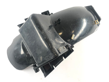 Honda CB 900 F SC01 [1981] - Rear substructure splash guard