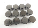 Triumph Speed ​​Triple T509 885i [1998] - Tappet tappet cups-2