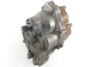 Honda ST 1100 SC26 Pan European [1990] - Gearbox-4