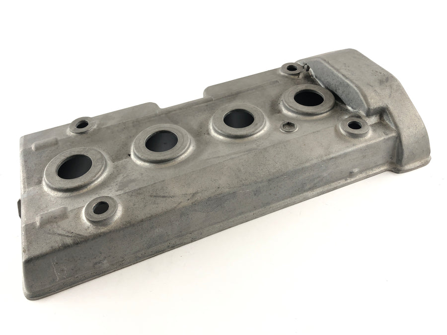 Kawasaki ZXR 400 ZX400L [1993] - Valve cover engine cover
