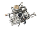 Yamaha XTZ 660 3YF [1992] - carburettor double carburettor constant pressure carburettor complete