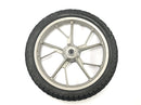 MGT1-746-102