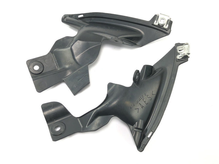 MGT1-765-015