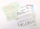 MGT1-746-105