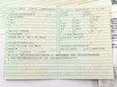 MGT1-746-105