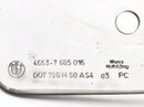 MGT1-747-011