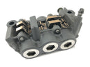 Yamaha YZF R1 RN19 [2008] - Bremssattel vorne links Bremszange radial