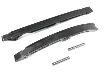 Yamaha YZF R1 RN19 [2008] - Steuerkettenschiene Steuerkettenführungen Satz