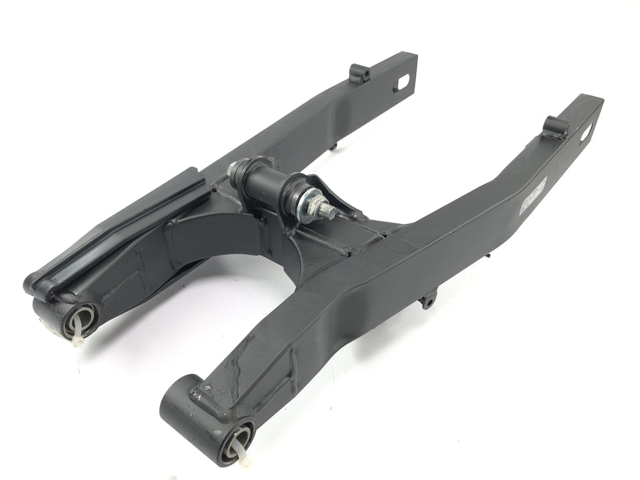 Kawasaki Ninja 125 BX125B [2024] - Swingarm box swingarm