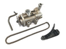 BMW K 1300 GT [2010] - Oil pump oil supply drive chain chain guide