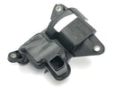 BMW K 1300 GT [2010] - Oil strainer