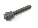 BMW K 1300 GT [2010] - release bearing clutch clutch pressure mushroom