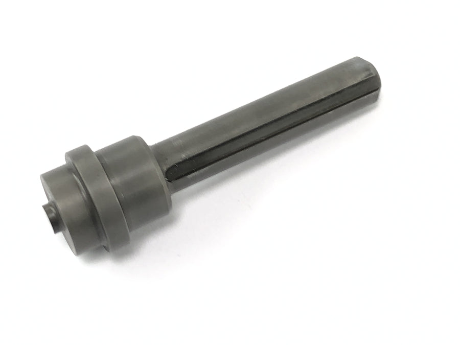 BMW K 1300 GT [2010] - release bearing clutch clutch pressure mushroom