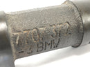 MGT1-747-114