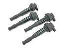 BMW K 1300 GT [2010] - Ignition coil ignition coil stick coil ignition module set 4 pieces