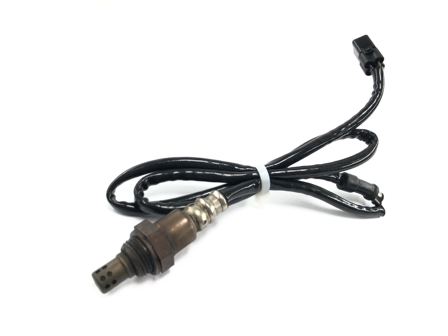 Yamaha MT01 RP12 [2007] - Lambdasonde O2 Sensor Abgassensor