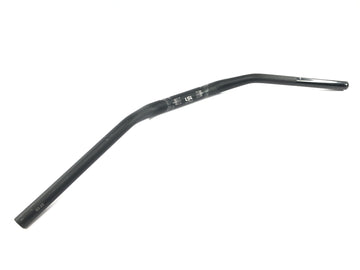 Yamaha MT01 RP12 [2007] - Lenker Rohrlenker Motorradlenker LSL X01 Schwarz