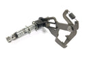 Yamaha MT01 RP12 [2007] - Schaltwelle Schalthebelwelle Schaltmechanismus