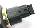 Ducati Monster S4 M4 [2002] - Fuel pump fuel pump fuel feed pump