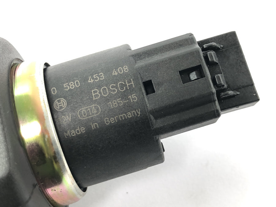 Ducati Monster S4 M4 [2002] - Fuel pump fuel pump fuel feed pump