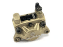Ducati Monster S4 M4 [2002] - Brake caliper Brembo rear