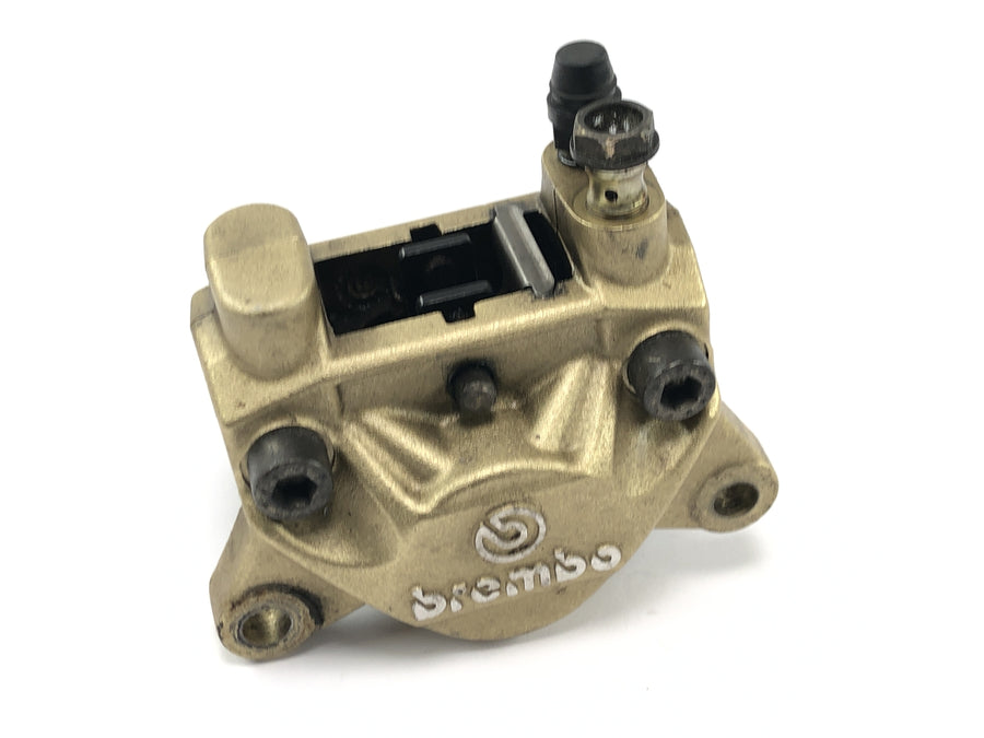 Ducati Monster S4 M4 [2002] - Brake caliper Brembo rear