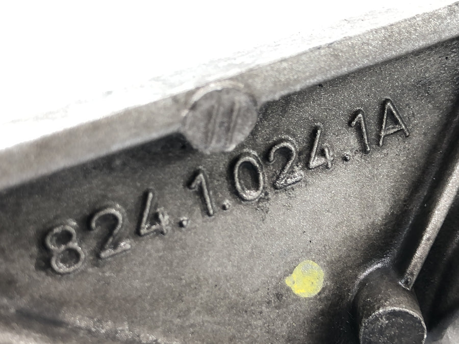 MGT1-748-062