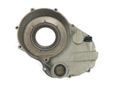 Ducati Monster S4 M4 [2002] - Clutch cover inside engine cover