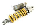 Ducati Monster S4 M4 [2002] - shock absorber Sachs monoshock