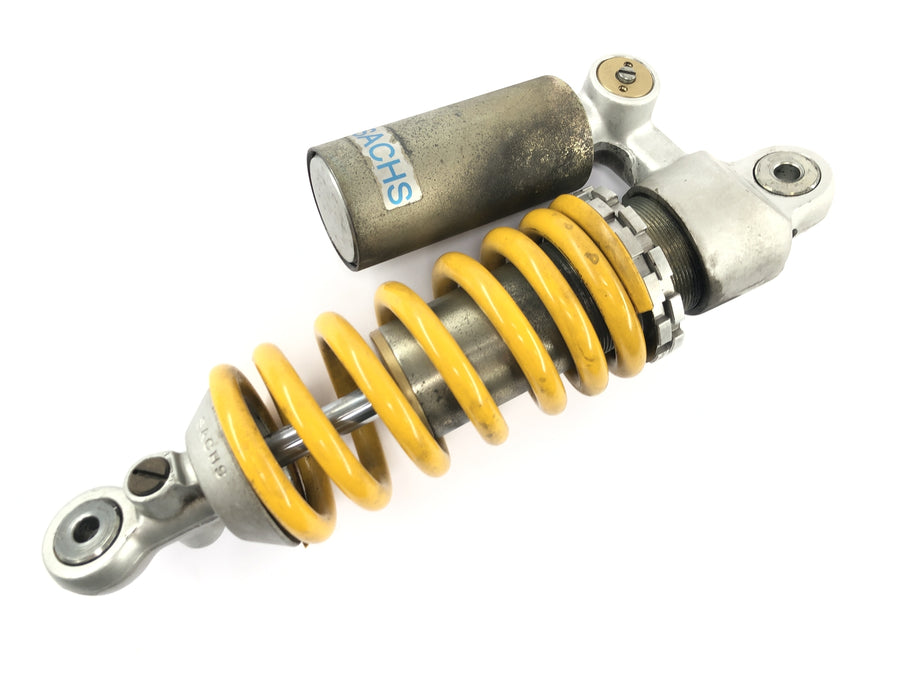 Ducati Monster S4 M4 [2002] - shock absorber Sachs monoshock