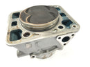 Ducati Monster S4 M4 [2002] - Cylinder with rear piston