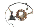 Yamaha XT 600 Zentere 34L [1985] - alternator stator with pickup-3