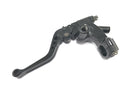 Yamaha XTZ 660 Tenere 3YF [1994] - Kupplungsarmatur Kupplungshebel Handhebel links