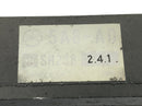 MGT1-767-052