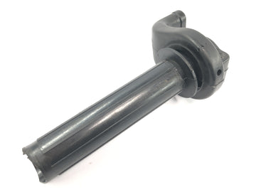 SWM SM 125 R [2018] - Throttle grip throttle twist grip - 0