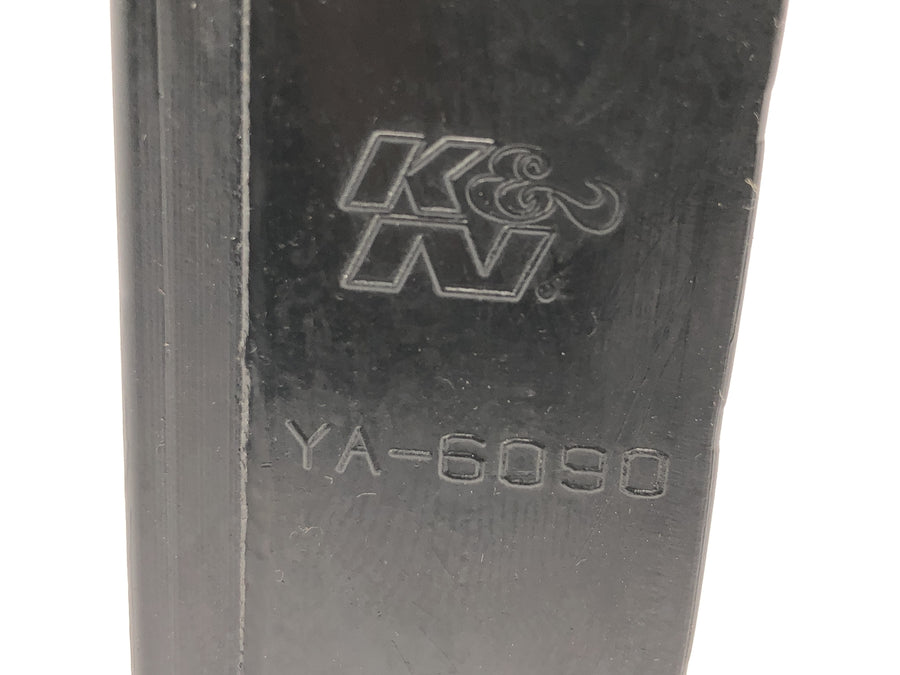 MGT1-767-057