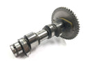 MGT1-749-025