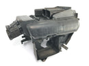 Yamaha XTZ 660 Tenere 3YF [1994] - Luftfilterkasten Luftfiltergehäuse Airbox