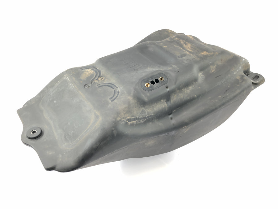 MGT1-749-057