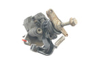 Yamaha YFM 660 R Raptor [2002] - Bremssattel Bremszange hinten mit Feststellbremse