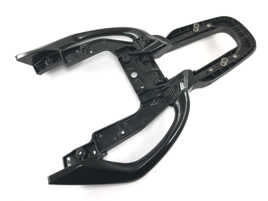 MGT1-768-005