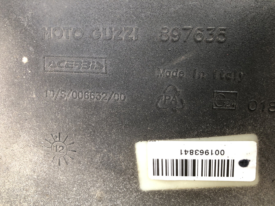 MGT1-768-012