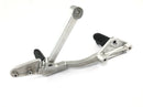 MGT1-768-017