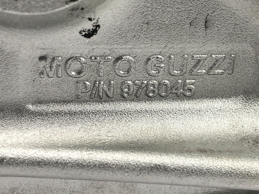 MGT1-768-017