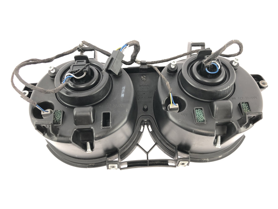 MGT1-768-018