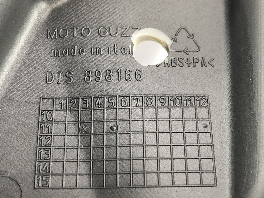 MGT1-768-019